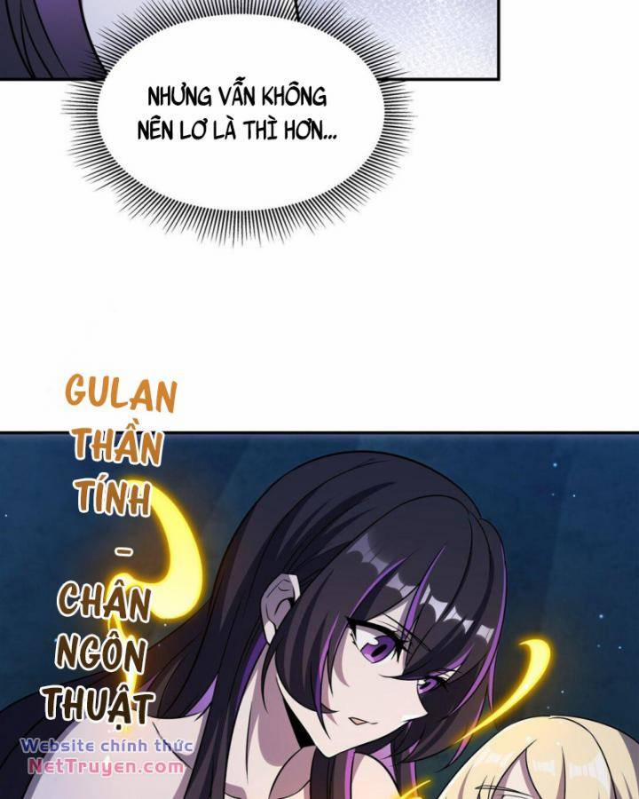 Huyết Cơ Và Kỵ Sĩ 317 trang 16