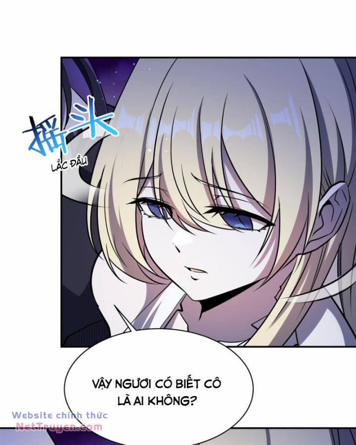 Huyết Cơ Và Kỵ Sĩ 317 trang 18