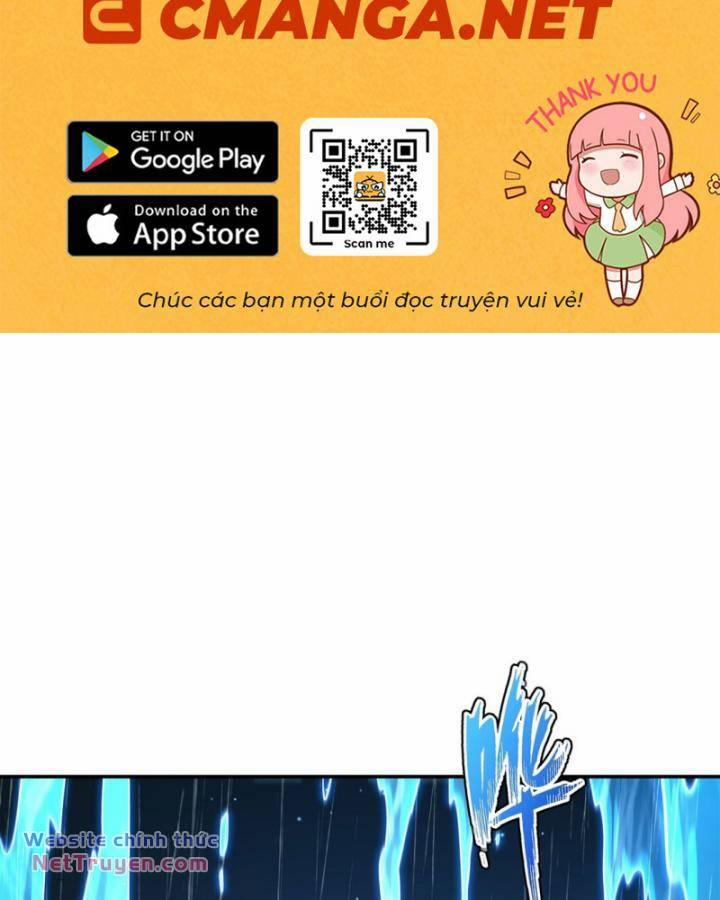 Huyết Cơ Và Kỵ Sĩ 317 trang 2