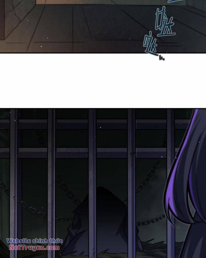 Huyết Cơ Và Kỵ Sĩ 317 trang 23