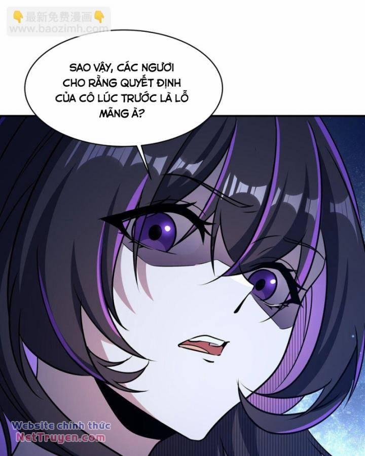 Huyết Cơ Và Kỵ Sĩ 317 trang 51