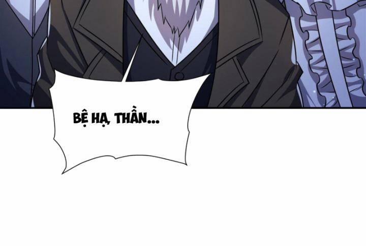 Huyết Cơ Và Kỵ Sĩ 317 trang 56