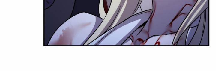 Huyết Cơ Và Kỵ Sĩ 317 trang 6