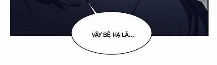 Huyết Cơ Và Kỵ Sĩ 317 trang 60