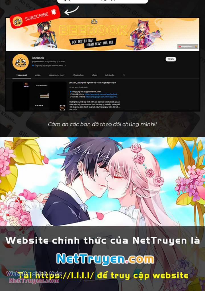 Huyết Cơ Và Kỵ Sĩ 317 trang 64