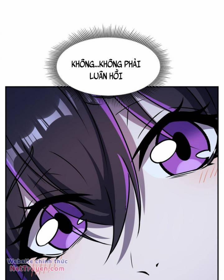 Huyết Cơ Và Kỵ Sĩ 317 trang 7
