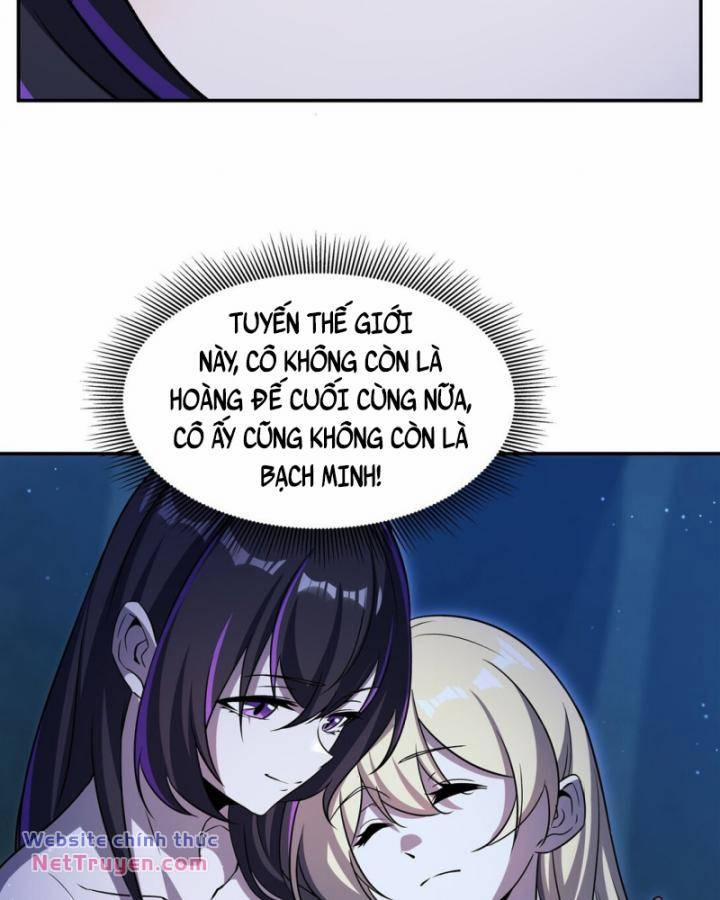 Huyết Cơ Và Kỵ Sĩ 317 trang 8