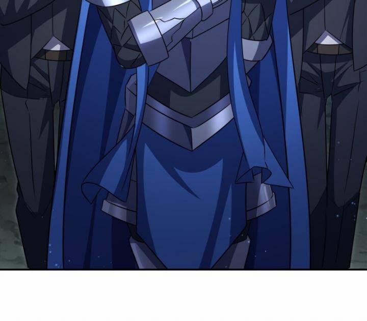 Huyết Cơ Và Kỵ Sĩ 318 trang 18