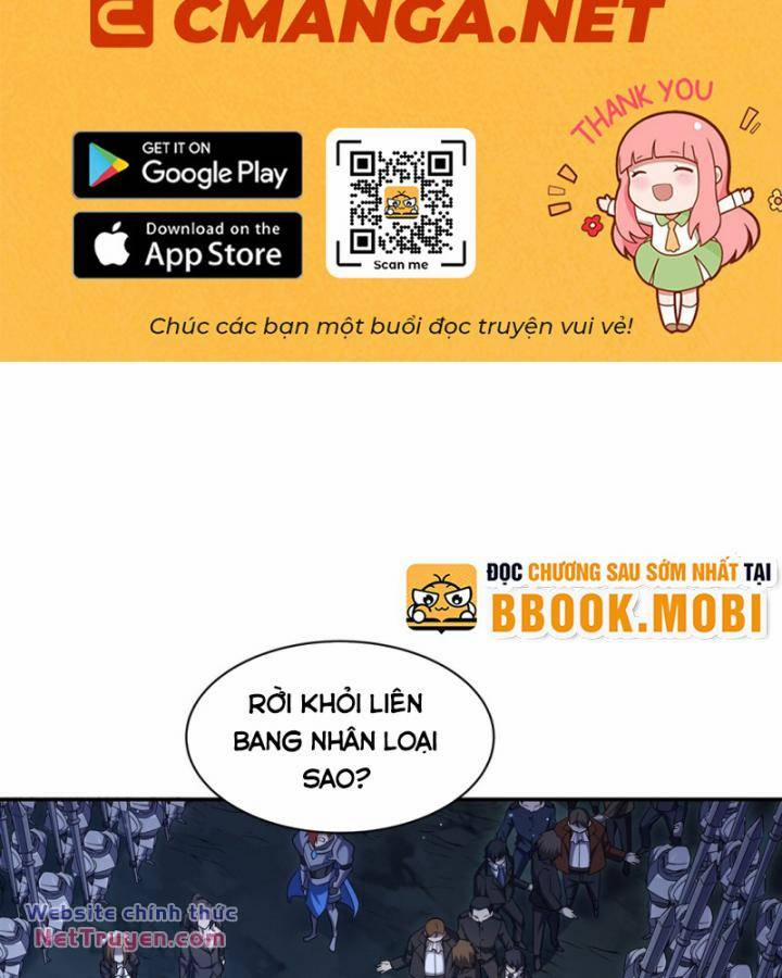 Huyết Cơ Và Kỵ Sĩ 318 trang 2