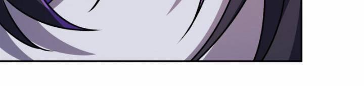 Huyết Cơ Và Kỵ Sĩ 318 trang 28