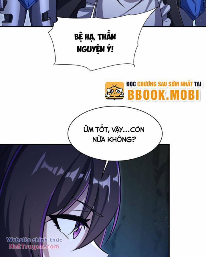 Huyết Cơ Và Kỵ Sĩ 318 trang 30