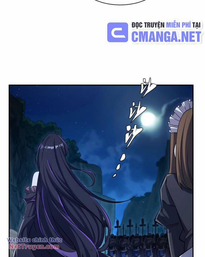 Huyết Cơ Và Kỵ Sĩ 318 trang 37