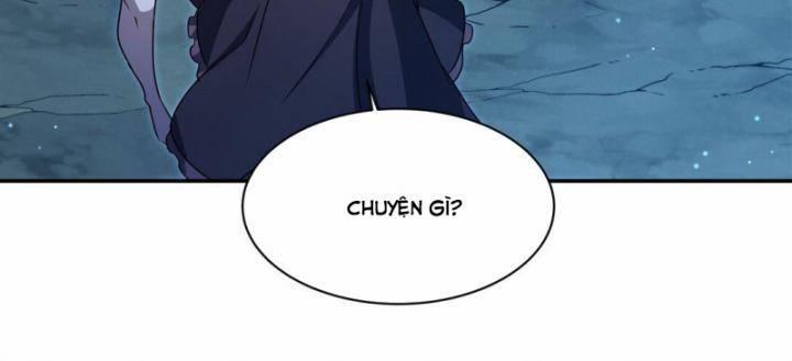 Huyết Cơ Và Kỵ Sĩ 318 trang 46