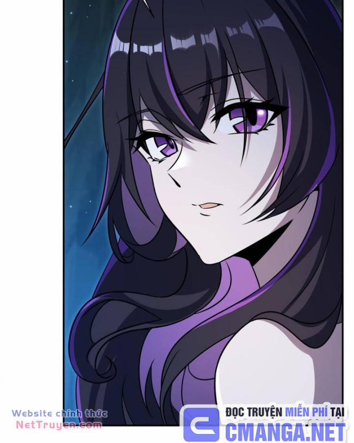 Huyết Cơ Và Kỵ Sĩ 318 trang 52