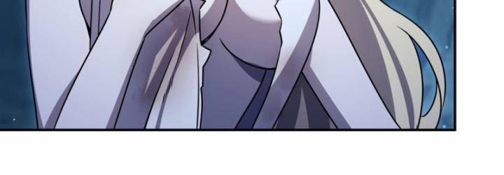 Huyết Cơ Và Kỵ Sĩ 318 trang 54