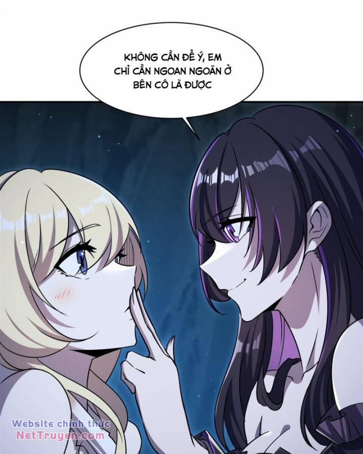 Huyết Cơ Và Kỵ Sĩ 318 trang 55