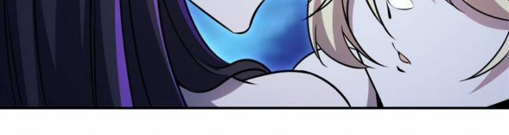 Huyết Cơ Và Kỵ Sĩ 318 trang 57