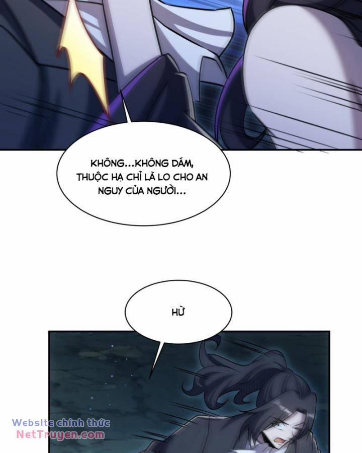 Huyết Cơ Và Kỵ Sĩ 318 trang 59