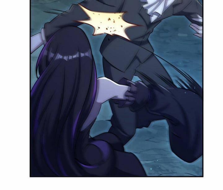 Huyết Cơ Và Kỵ Sĩ 318 trang 60