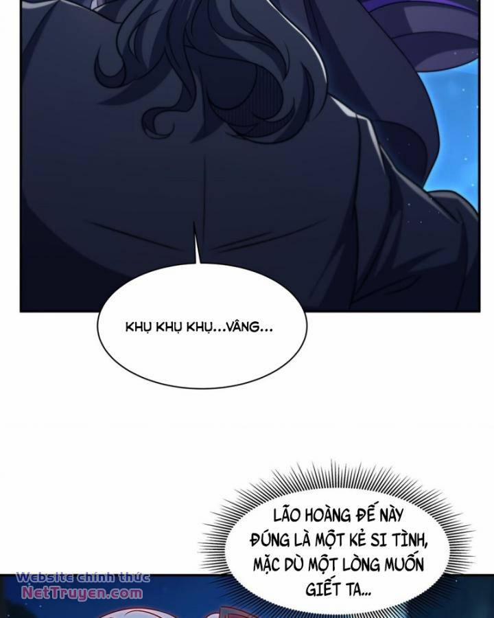 Huyết Cơ Và Kỵ Sĩ 318 trang 62