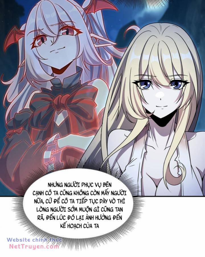 Huyết Cơ Và Kỵ Sĩ 318 trang 63