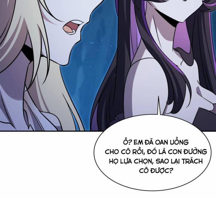 Huyết Cơ Và Kỵ Sĩ 318 trang 68