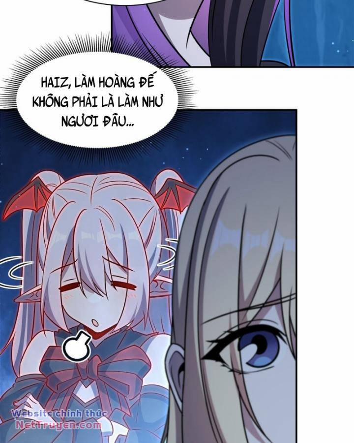 Huyết Cơ Và Kỵ Sĩ 318 trang 70