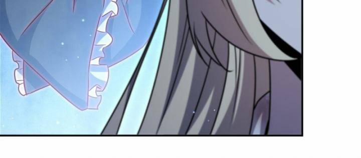 Huyết Cơ Và Kỵ Sĩ 318 trang 71