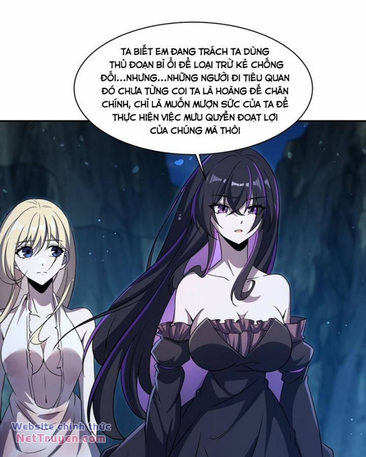 Huyết Cơ Và Kỵ Sĩ 318 trang 72