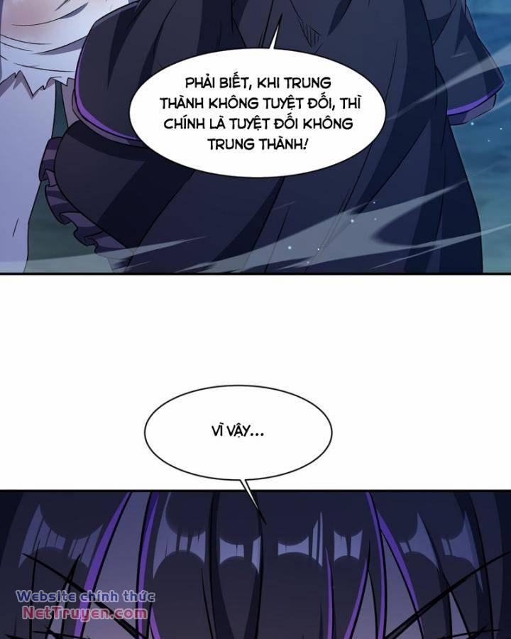 Huyết Cơ Và Kỵ Sĩ 318 trang 73