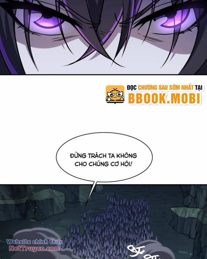 Huyết Cơ Và Kỵ Sĩ 318 trang 74