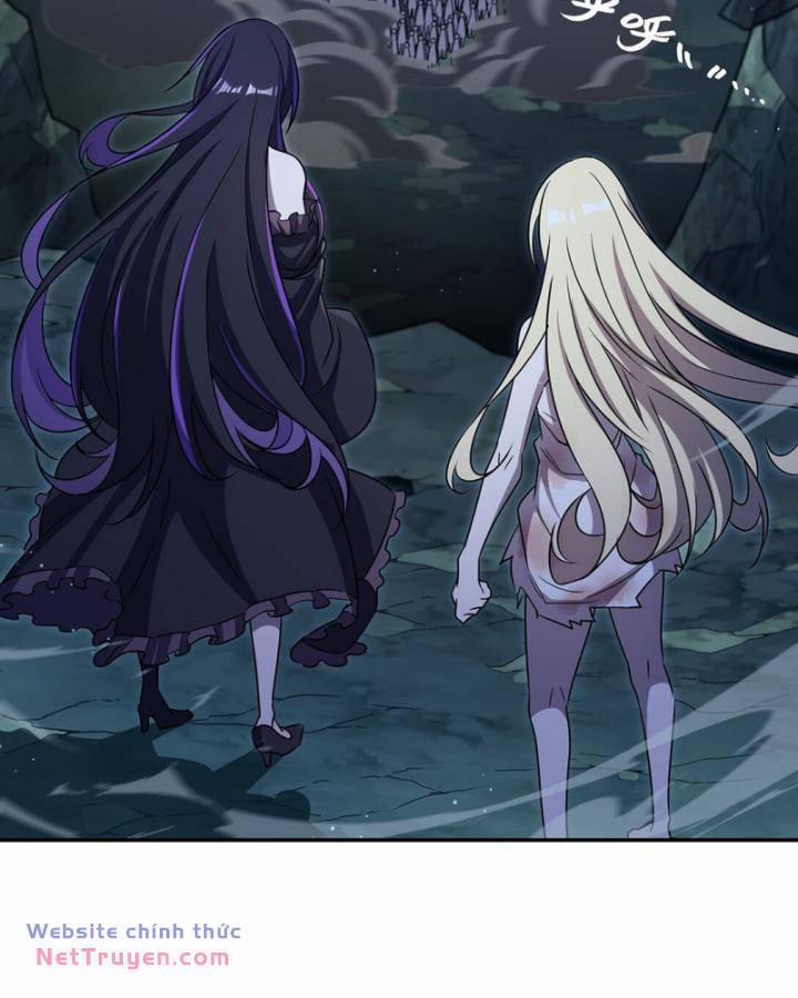 Huyết Cơ Và Kỵ Sĩ 318 trang 75