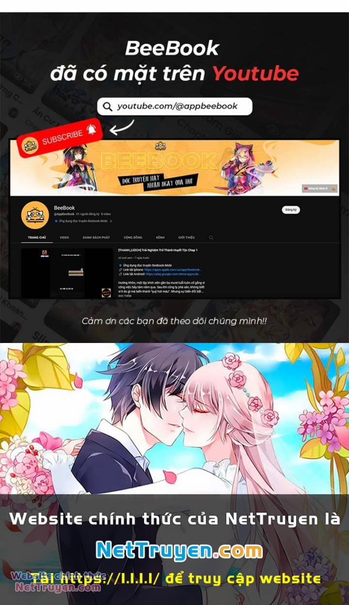 Huyết Cơ Và Kỵ Sĩ 318 trang 76