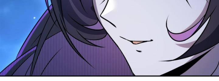 Huyết Cơ Và Kỵ Sĩ 319 trang 14