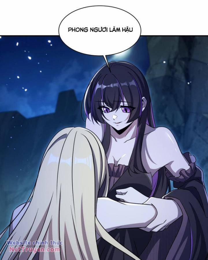 Huyết Cơ Và Kỵ Sĩ 319 trang 15