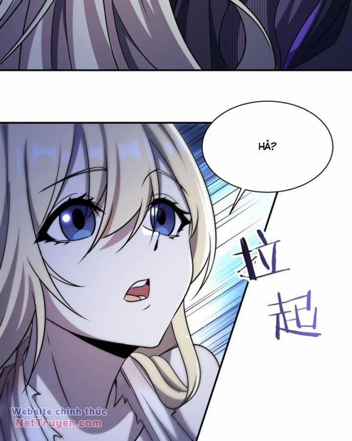 Huyết Cơ Và Kỵ Sĩ 319 trang 16