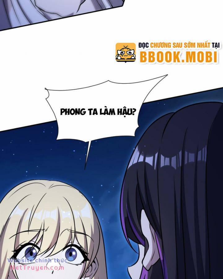 Huyết Cơ Và Kỵ Sĩ 319 trang 17