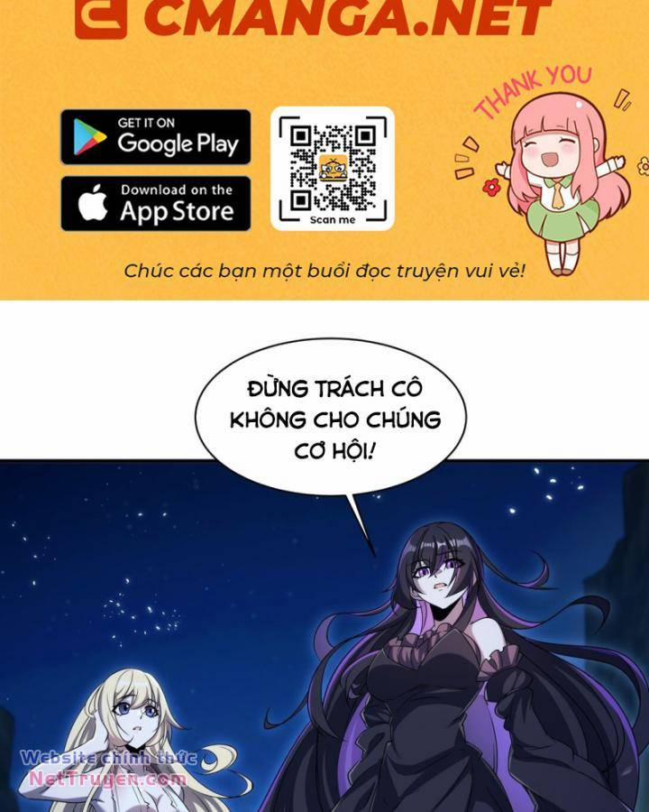 Huyết Cơ Và Kỵ Sĩ 319 trang 2