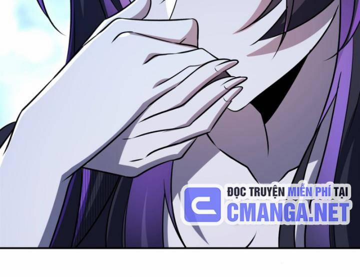 Huyết Cơ Và Kỵ Sĩ 319 trang 24