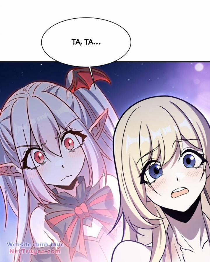 Huyết Cơ Và Kỵ Sĩ 319 trang 25