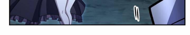 Huyết Cơ Và Kỵ Sĩ 319 trang 28