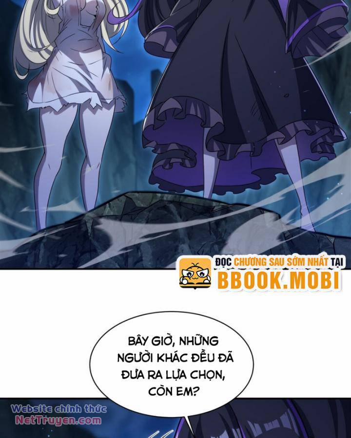 Huyết Cơ Và Kỵ Sĩ 319 trang 3