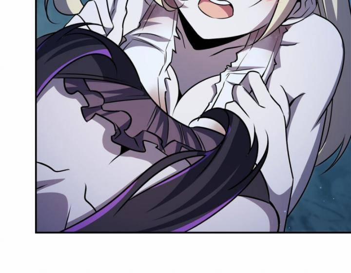 Huyết Cơ Và Kỵ Sĩ 319 trang 32