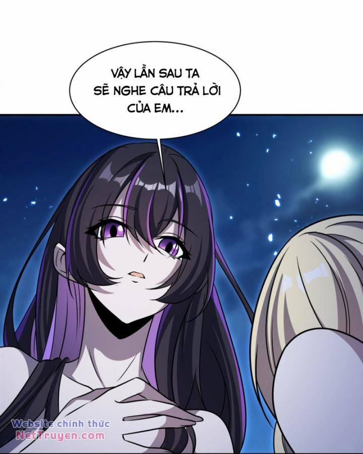 Huyết Cơ Và Kỵ Sĩ 319 trang 33