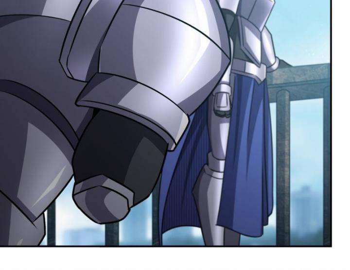 Huyết Cơ Và Kỵ Sĩ 319 trang 48