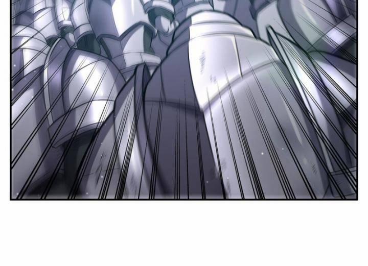 Huyết Cơ Và Kỵ Sĩ 319 trang 51