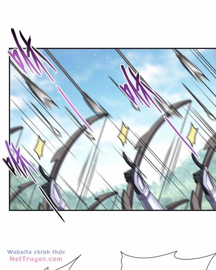 Huyết Cơ Và Kỵ Sĩ 319 trang 62
