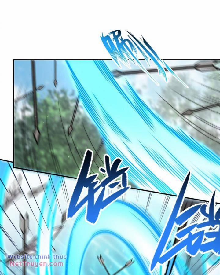 Huyết Cơ Và Kỵ Sĩ 319 trang 66