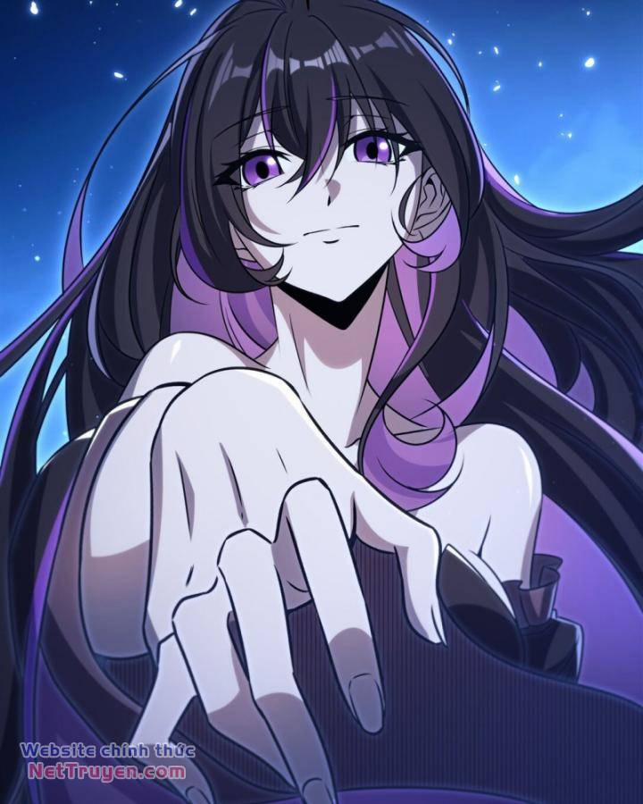 Huyết Cơ Và Kỵ Sĩ 319 trang 7