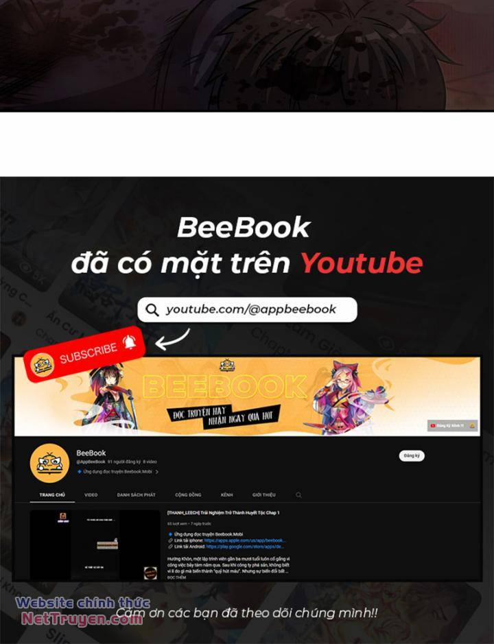 Huyết Cơ Và Kỵ Sĩ 319 trang 77